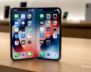 iPhone Ultra ar putea fi disponibil mai târziu după prezentare. Preț estimat de peste 2.200 de dolari – analist