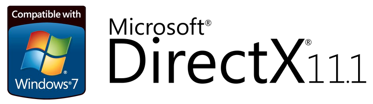 Microsoft se răzgândeşte: Windows 7 primeşte suport DirectX 11.1