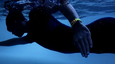 Huawei Band 10: Tehnologie avansată la încheietura ta