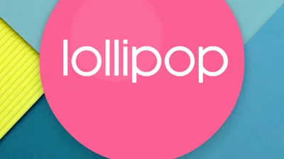 Lollipop are aproape zece procente din numărul total de telefoane Android active
