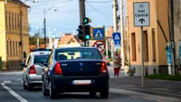 Bani pentru proprietarii de mașini vechi. Se dau 37.000 lei de la stat. Românii care pot aplica începând cu 19 iunie