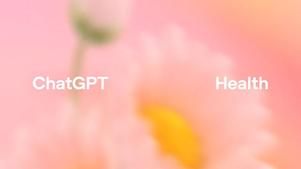 OpenAI lansează ChatGPT Health, un model de AI conceput pentru întreținerea sănătății utilizatorilor