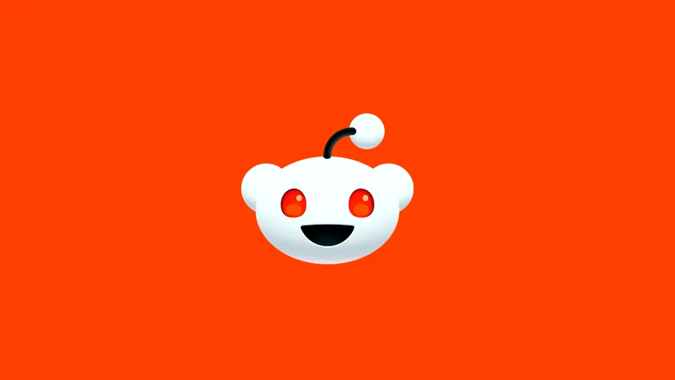 Reddit va testa funcții AI pentru aplicație. Platforma urmează să ofere subreddit-uri cu plată