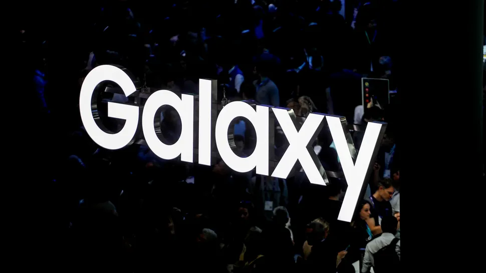 Samsung își extinde portofoliul cu patru noi modele din gama de buget