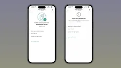 Un truc mai puțin cunoscut din WhatsApp poate indica dacă ai fost blocat