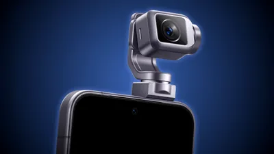 Honor ROBOT PHONE ar putea veni cu baterie mare și încărcare rapidă de 120 W