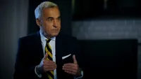 Călin Georgescu, demascat. Cutremur fără precedent în România. Au venit datele oficiale