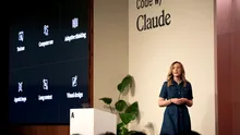 48.000 de fișiere șterse în 103 secunde de un agent Claude Code: de ce este necesară prudența în lucrul cu agenții AI