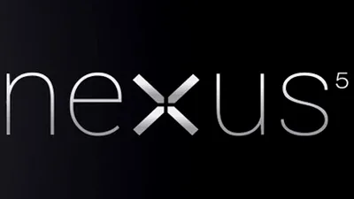 Specificaţiile complete pentru Nexus 5, dezvăluite de manualul de service