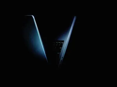 Apple pregătește lansarea unui laptop MacBook cu procesor M5