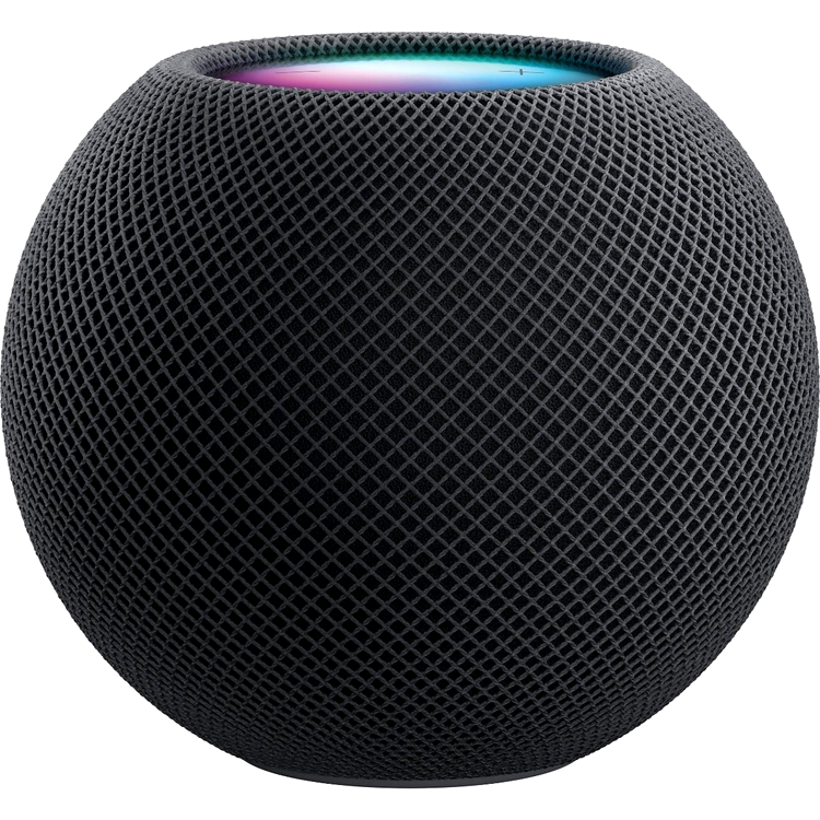 Alexa echo 2025 carrefour