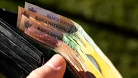 Data la care pot fi depuse cererile de ajutoare pentru încălzirea locuinței. Care e categoria de persoane care poate beneficia de supliment?