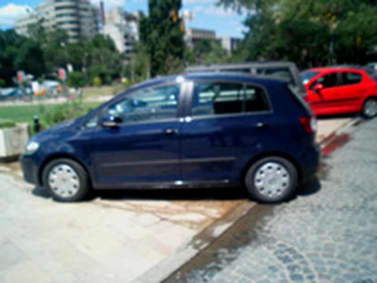 N93i