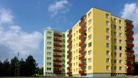 Reguli la bloc 2025. Proprietarii de apartamente trebuie să plătească. Asociația de proprietari te obligă