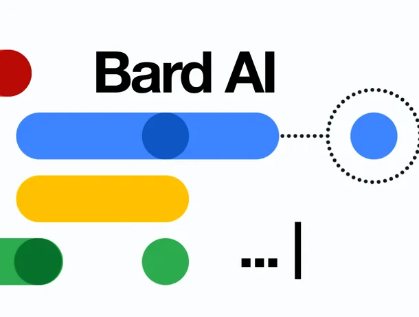 Google Bard va avea istoric de chat și opțiune pentru continuarea sesiunii începute anterior