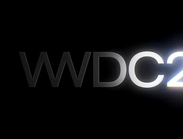WWDC26: focus pe inteligența artificială și noua generație de software