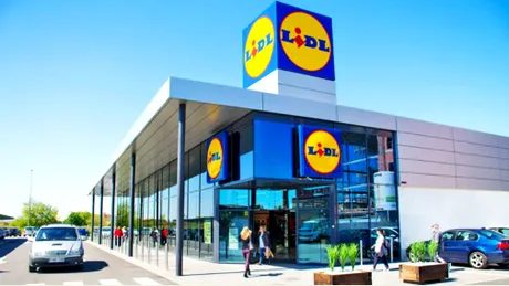 Patronul Lidl și Kaufland se lansează în lupta cu Google, Microsoft și Amazon. Ce pregătește Dieter Schwarz