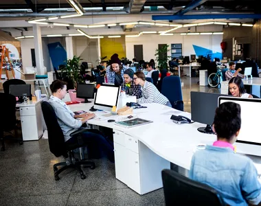 AI, robotică, healthtech și aplicații de consum: startupurile românești cu cele mai mari finanțări în 2025