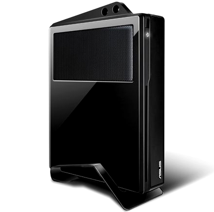 Asus Nova P22 – un mini PC cam scump