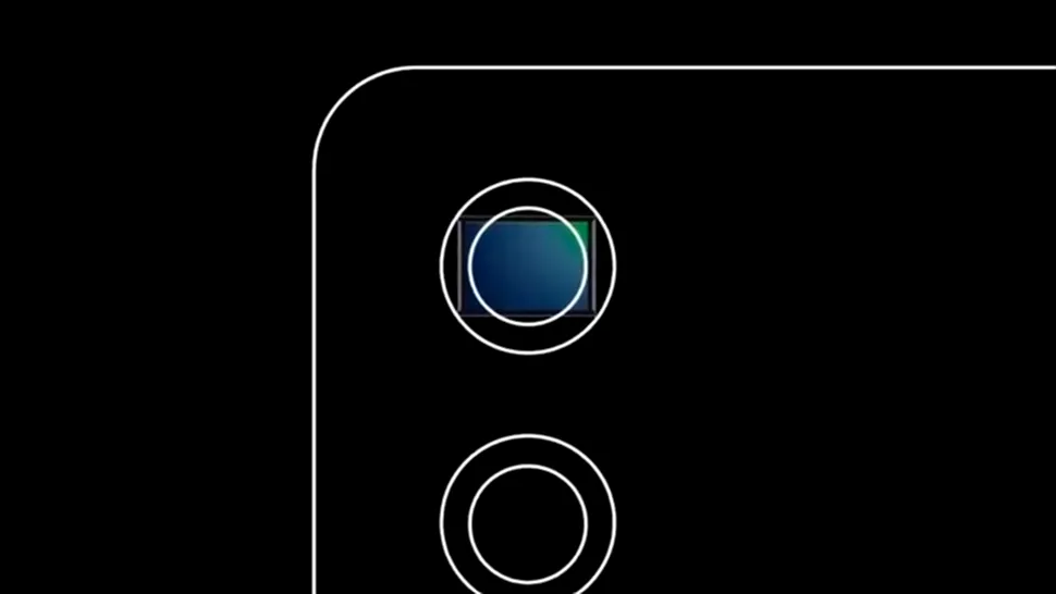 Sony prezintă senzorul foto pe care majoritatea telefoanelor îl vor folosi în 2020: IMX686