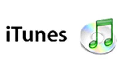 Apple iTunes 7.1 vine cu un aer primăveratic