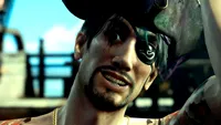 Aventură la căldură! Like a Dragon Pirate Yakuza in Hawaii (Review)