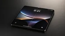 Apple dă undă verde pentru iPhone Ultra 2. Al doilea pliabil ar putea păstra ecranul generației actuale