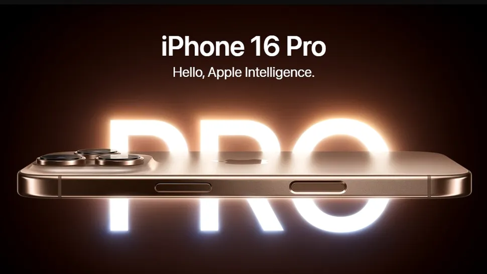 iOS 18.1: Toate noutățile importante din ultima actualizare Apple