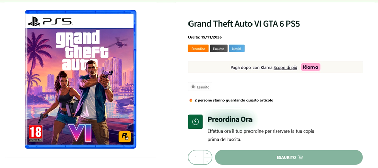 GTA 6