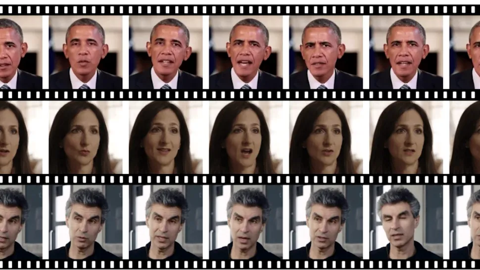 Tehnologia deepfake audio folosită în jaful al unei bănci din Emiratele Arabe
