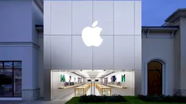 Apple și-a asigurat memoriile NAND pentru 2026, dar prețurile DRAM ar scumpi iPhone-urile