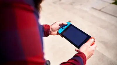Nintendo Switch 2: Jocuri noi, specificații și un preț surprinzător