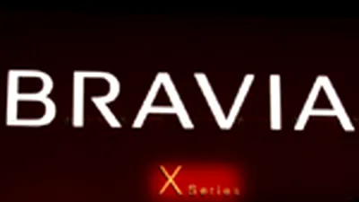 Sony lansează 15 noi televizoare Bravia