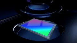 Problemele de producție ale Sony ar putea deschide ușa Samsung în lanțul de aprovizionare pentru iPhone