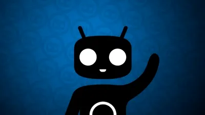 Android actualizat pentru oricine: CyanogenMod oferă acum o metodă simplă de instalare