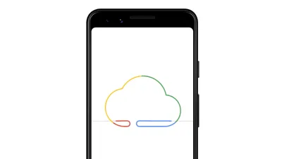 Google One lansează opțiunea de 5TB pentru stocare cloud, cale de mijloc între abonamentul de 2TB și cel de 10TBv