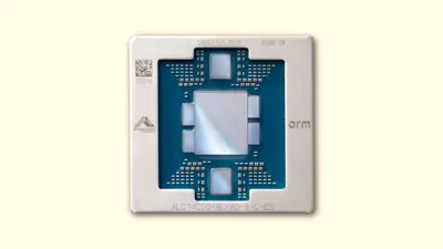 Rolul procesoarelor în noua generație de AI autonomă