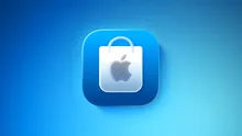 Aplicația Apple Store va primi un asistent virtual, posibil bazat pe AI