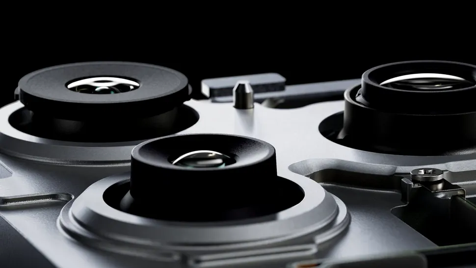 Camera cu diafragmă variabilă de pe iPhone 18 Pro și Pro Max ar fi intrat în producție