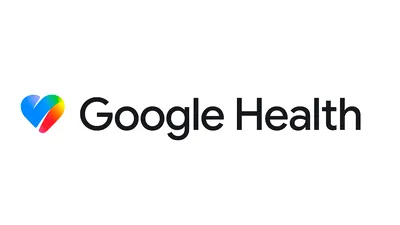 Google Health este noul asistent personal de sănătate și fitness de la Google, acum disponibil și în limba română