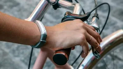 Jawbone şi-a prezentat noile accesorii pentru fitness: puternicul UP3 şi accesibilul UP Move