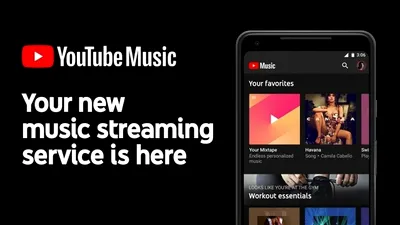 YouTube Premium şi Music lansate şi în România. Poţi plăti pentru a reda clipuri şi muzică fără reclame cu ecranul închis