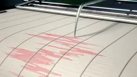 Cutremur de 7-8 grade în România? Care sunt clădirile sigure la marele seism. Verdictul prof. Mărmureanu