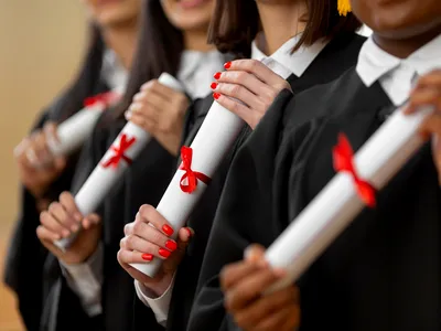 Universitatea Politehnica Timișoara înființează Facultatea de Robotică și Inteligență Artificială