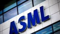 ASML devine cea mai valoroasă companie din Europa, după ce a depășit pragul istoric de 500 de miliarde de dolari