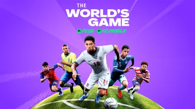 EA Sports a lansat update-ul „The World’s Game” pentru FC 26 și FC Mobile. Echipa națională a României nu a fost omisă