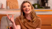 Proiectul care aproape că i-a costat cariera actriței Natalie Dormer: „Am fost șomeră timp de zece luni”