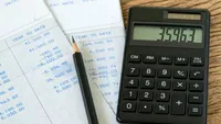 Noua lege a salarizării bugetarilor. Cum se modifică salariile bugetarilor? Beneficiile care dispar din sistemul public