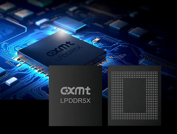 DDR5: Producătorii chinezi accelerează dezvoltarea și se apropie de liderii globali