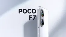 POCO F7 va fi lansat curând, iar specificațiile au fost dezvăluite